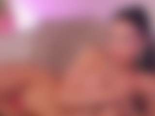 AnaisBloom's Live Sex Cam Show