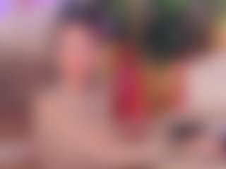 AnaisBloom's Live Sex Cam Show