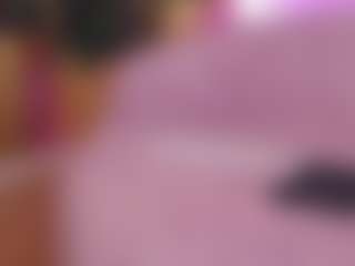 Live cam show with AnaisBloom - Skinny on CamwithHer