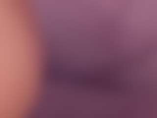 AnaisBloom's Live Sex Cam Show