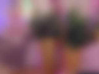 AnaisBloom's Live Sex Cam Show