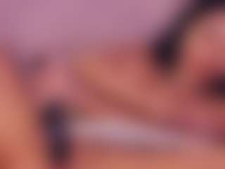 AnaisBloom's Live Sex Cam Show