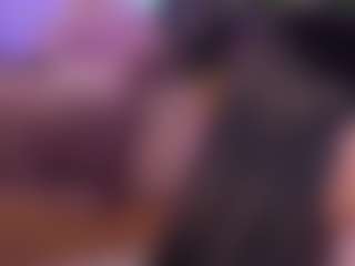 AnaisBloom's Live Sex Cam Show