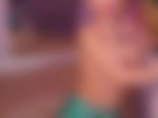 AnaisBloom's Live Sex Cam Show