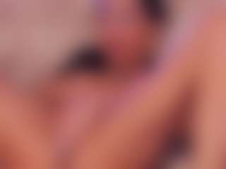 AnaisBloom's Live Sex Cam Show