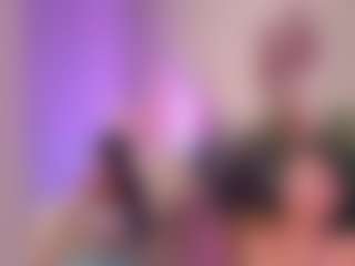 AnaisBloom's Live Sex Cam Show
