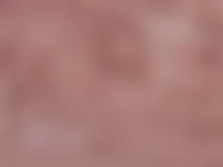 AnaisBloom's Live Sex Cam Show