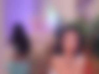 AnaisBloom's Live Sex Cam Show