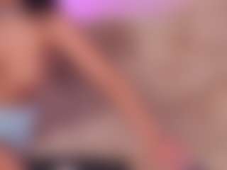 Live cam show with AnaisBloom - Petite Teen (18+) on Taboo Cams XXX