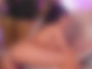 AnaisBloom's Live Sex Cam Show
