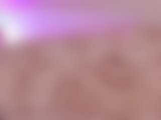 Live cam show with AnaisBloom - Cute on CSO-WL