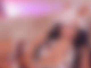 AnaisBloom's Live Sex Cam Show
