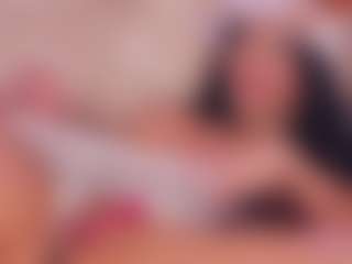 AnaisBloom's Live Sex Cam Show