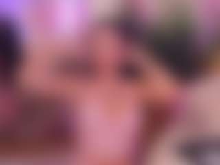 AnaisBloom's Live Sex Cam Show