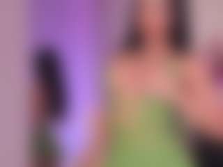 AnaisBloom's Live Sex Cam Show