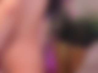 AnaisBloom's Live Sex Cam Show