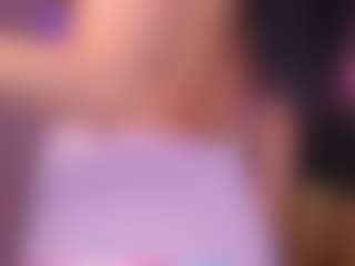 AnaisBloom's Live Sex Cam Show