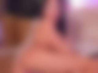 AnaisBloom's Live Sex Cam Show