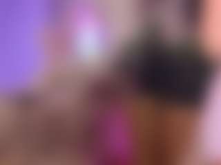 AnaisBloom's Live Sex Cam Show