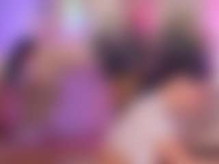 Live-Cam-Show mit AnaisBloom - Toys auf Camsoda