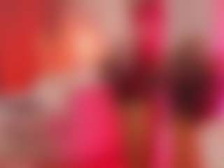 AnaisBloom's Live Sex Cam Show