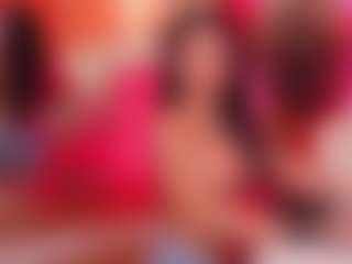 AnaisBloom's Live Sex Cam Show