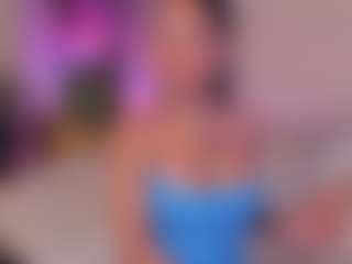 AnaisBloom's Live Sex Cam Show