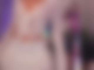 AnaisBloom's Live Sex Cam Show