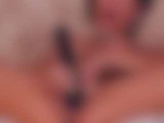 AnaisBloom's Live Sex Cam Show