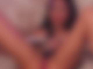 AnaisBloom's Live Sex Cam Show