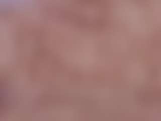 Live cam show with AnaisBloom - Young Adult on TeamSkeetLive