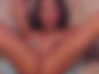 AnaisBloom's Live Sex Cam Show