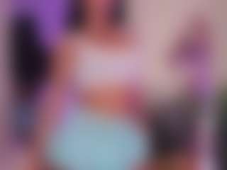 Live cam show with AnaisBloom - Petite Teen (18+) on instabang