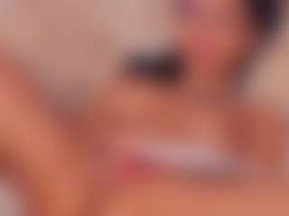 AnaisBloom's Live Sex Cam Show