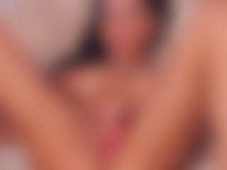AnaisBloom's Live Sex Cam Show