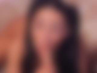 AnaisBloom's Live Sex Cam Show