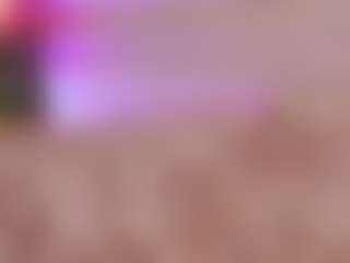 Live cam show with AnaisBloom - Vr Sex on CamSodaAdn