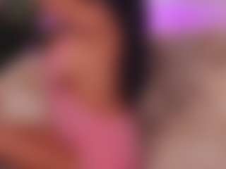 AnaisBloom's Live Sex Cam Show