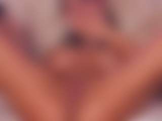 AnaisBloom's Live Sex Cam Show