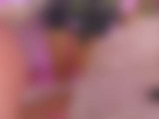 AnaisBloom's Live Sex Cam Show