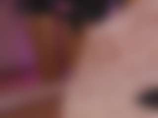 AnaisBloom's Live Sex Cam Show