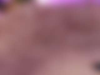 Live cam show with AnaisBloom - Big Tits on Camsoda