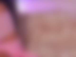 AnaisBloom's Live Sex Cam Show