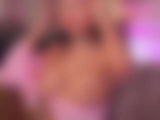 AnaisBloom's Live Sex Cam Show
