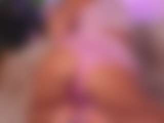 AnaisBloom's Live Sex Cam Show