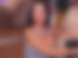 Live cam show with AnaisBloom - Bedroom on CSO-WL