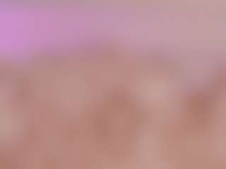 AnaisBloom's Live Sex Cam Show
