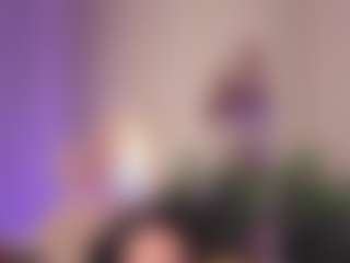 Live cam show with AnaisBloom - Spy Petite on Taboo Cams XXX