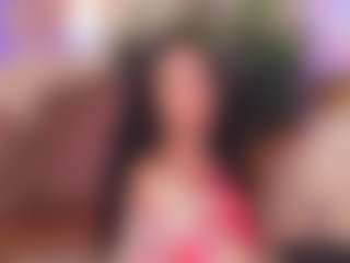 AnaisBloom's Live Sex Cam Show