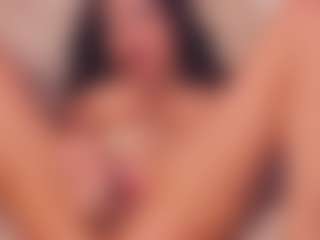 AnaisBloom's Live Sex Cam Show